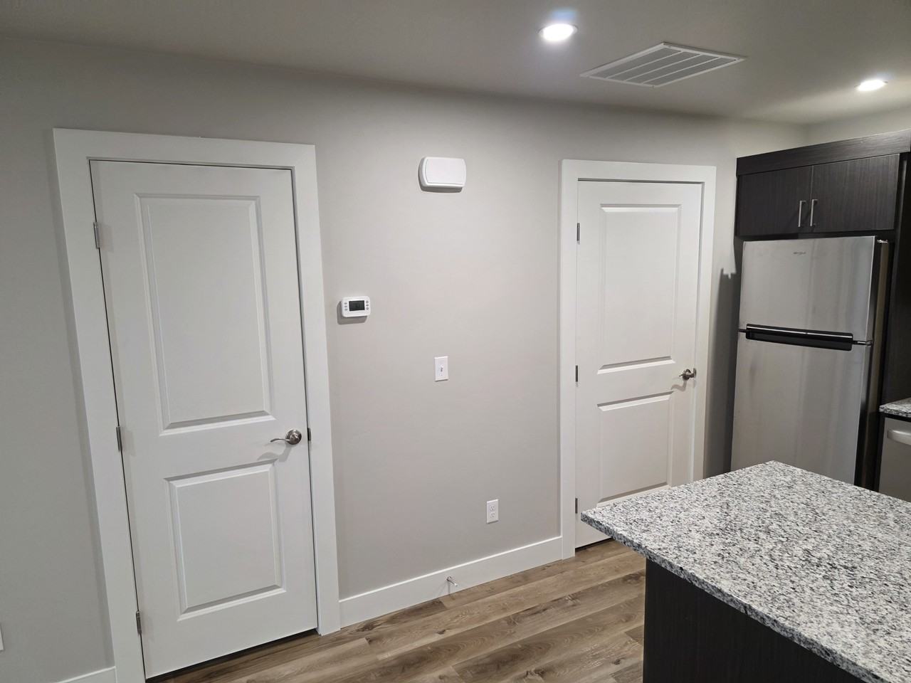 381 Jeremy Ln #NA - Photo 3 of 17