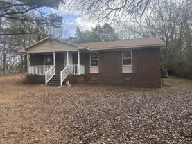 5624 Englishtown Rd #NA - Photo 1 of 1
