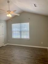 1358 Dowden St #NA - Photo 1 of 1