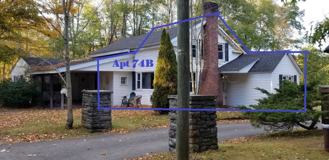 74 Kitz Rd #74B - Photo 1 of 1