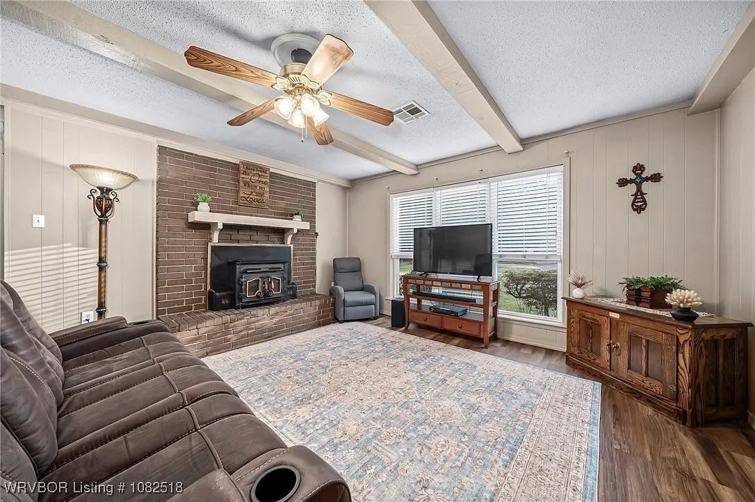 3203 S 65th Cir #NA - Photo 3 of 25