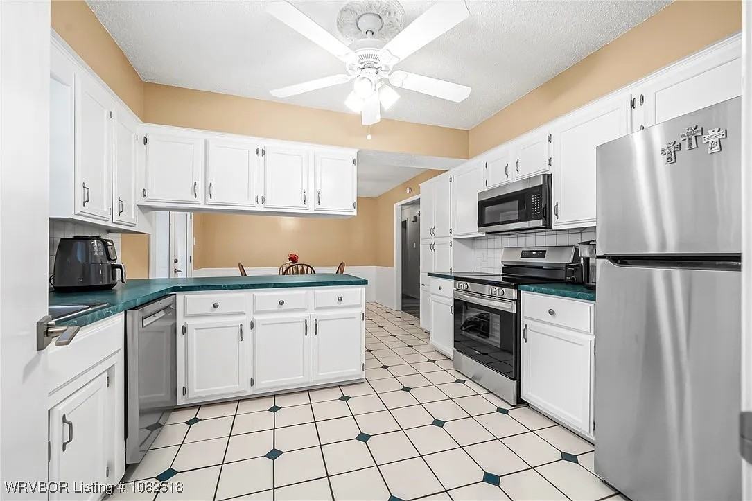 3203 S 65th Cir #NA - Photo 5 of 25