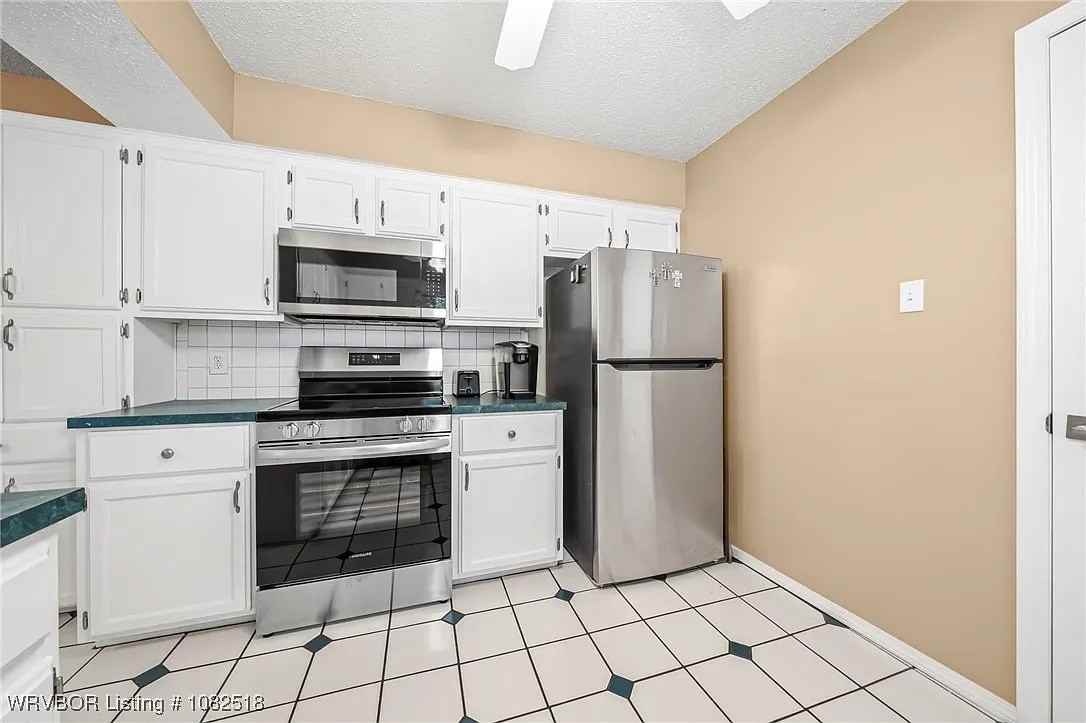 3203 S 65th Cir #NA - Photo 7 of 25