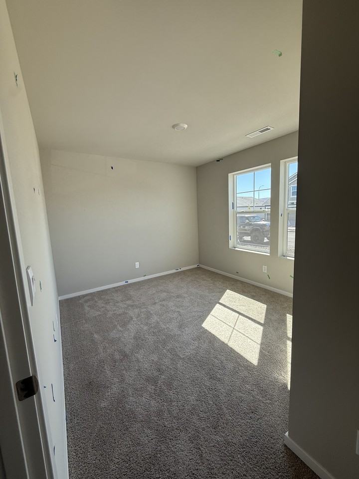 1606 S Mallard Way #NA - Photo 2 of 3