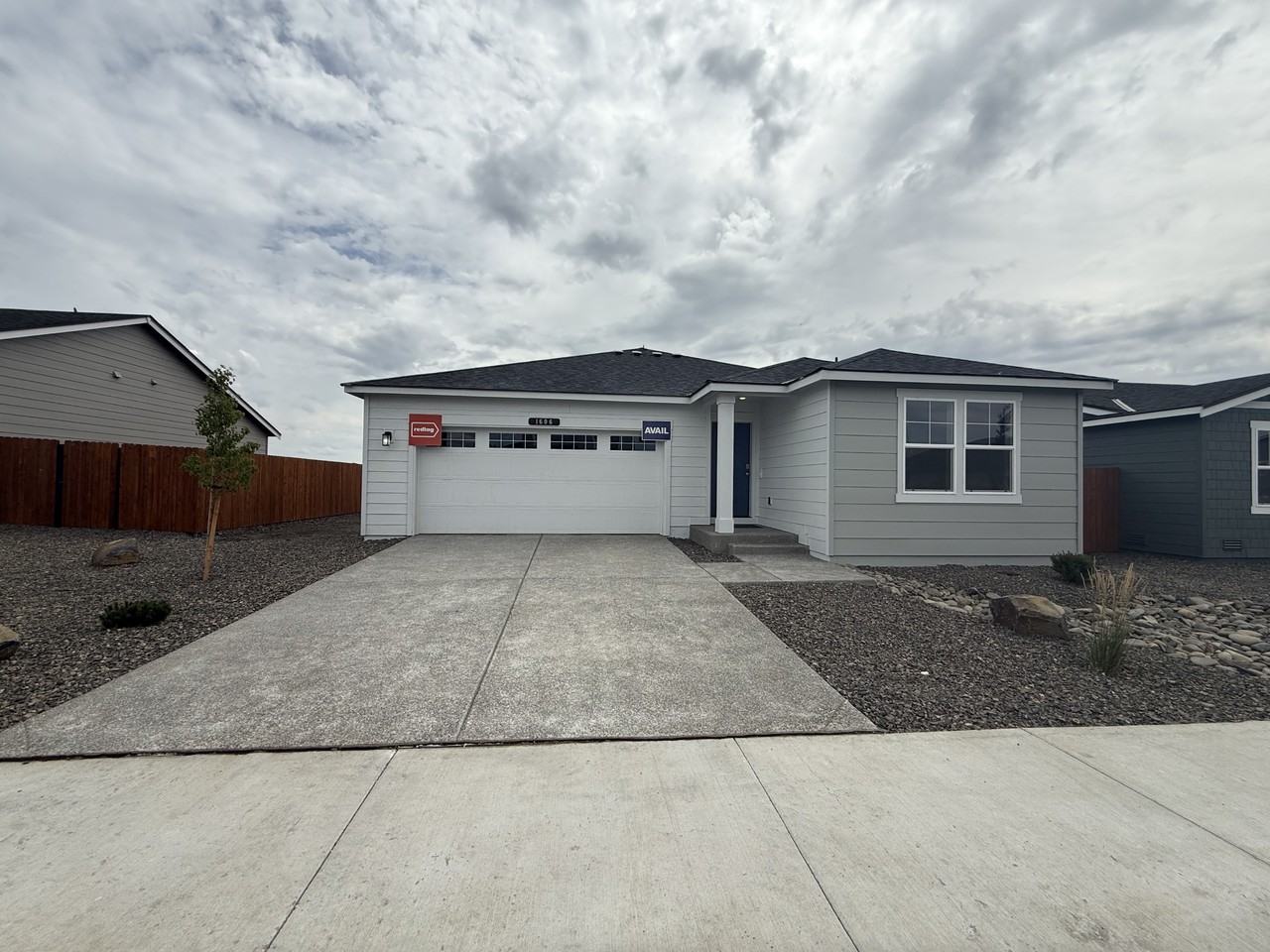 1606 S Mallard Way #NA - Photo 3 of 3
