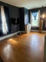 5124 N Broad St #NA - Photo 1 of 1