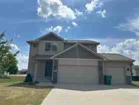 3509 Nw 14th St #NA - Photo 1 of 1
