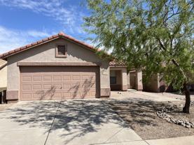 11242 E Quarry Ave #NA - Photo 1 of 1