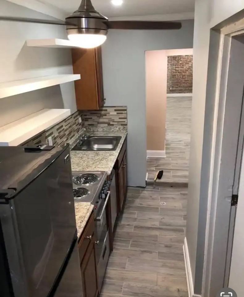 3937 Alabama Ave Se #1 - Photo 2 of 10