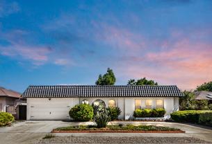 9038 Whitaker Ave #NA - Photo 1 of 1