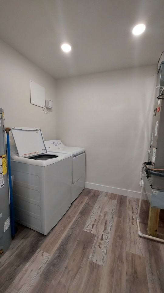 402 Eagle St #402 - Photo 2 of 10