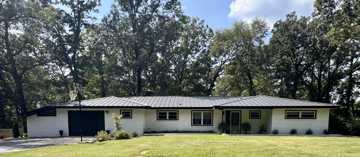 featured image of 704 Akers Rd #NA