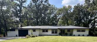704 Akers Rd #NA - Photo 1 of 1