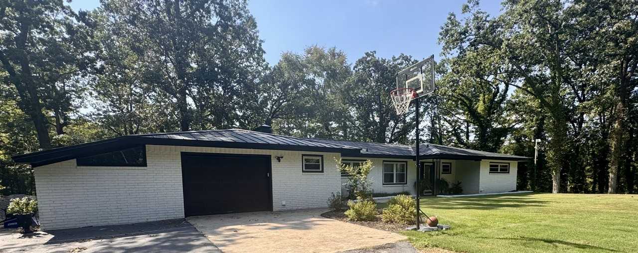 704 Akers Rd #NA - Photo 2 of 19