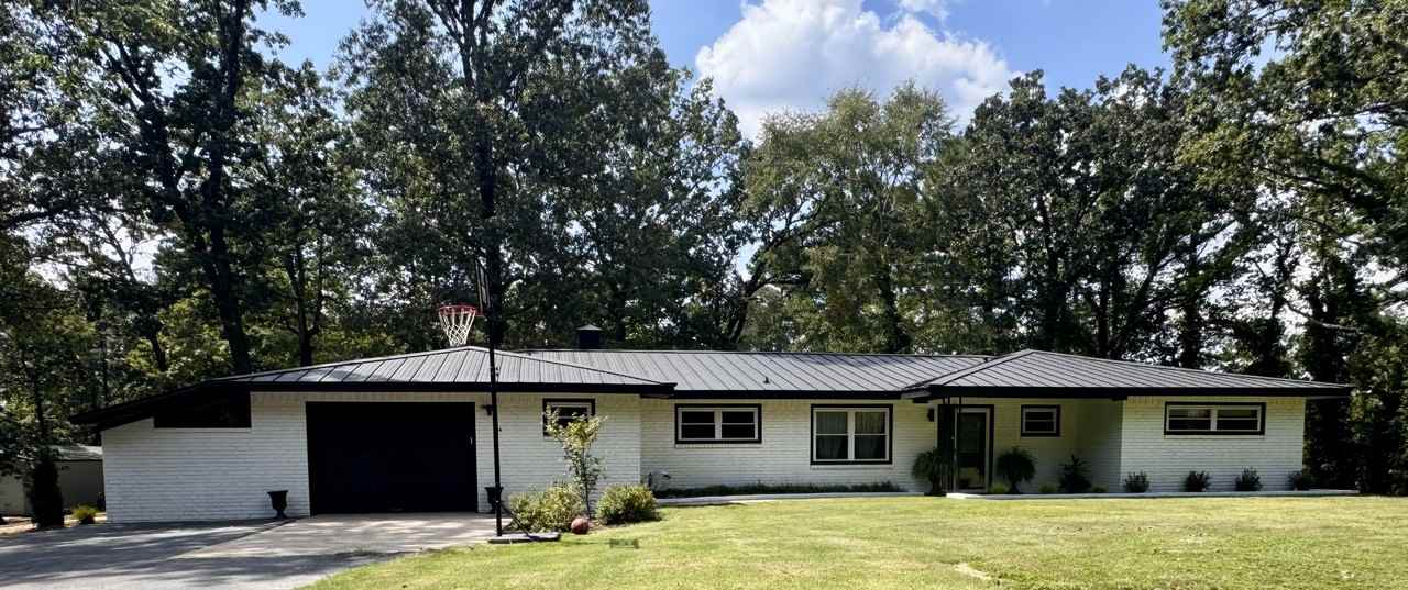 704 Akers Rd #NA - Photo 3 of 19