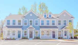 172 Crescent Way #LOT48 - Photo 1 of 1