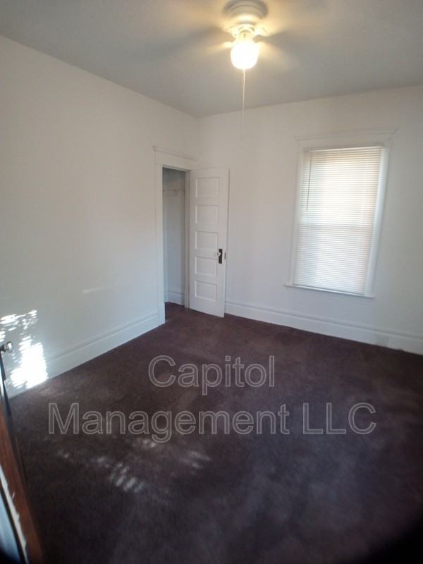 220 W Lapeer St #2 - Photo 7 of 9