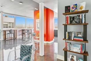 477 Broadway #503 - Photo 1 of 1