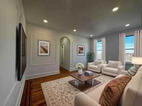 901 Grand Ave #C4 - Photo 1 of 1