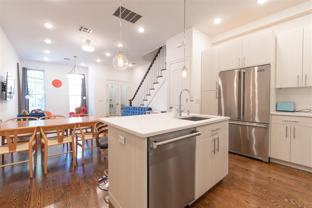 289 Pavonia Ave #2 - Photo 1 of 1