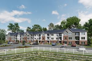 featured image of 1839 Pikeview Court Covington Ky 41017, Usa