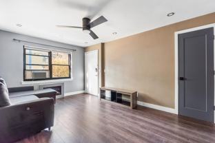 99 W 2nd St #103 - Photo 1 of 1