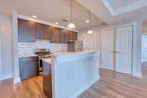 featured image of 1040 Kennedy Blvd #602