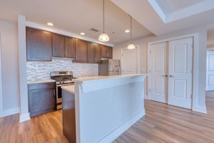 1040 Kennedy Blvd #602 - Photo 1 of 1