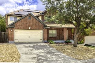 22046 Pelican Edge #NA - Photo 1 of 1