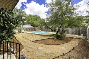 featured image of 22046 Pelican Edge #NA