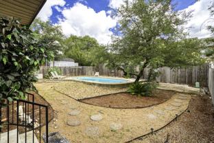 22046 Pelican Edge #NA - Photo 1 of 1