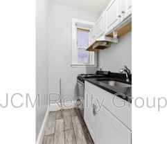 280 Cross St - Photo 1 of 1