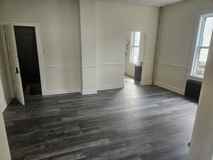 1118 Rock St #NA - Photo 1 of 1