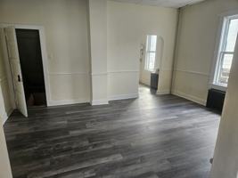 featured image of 1118 Rock St #NA