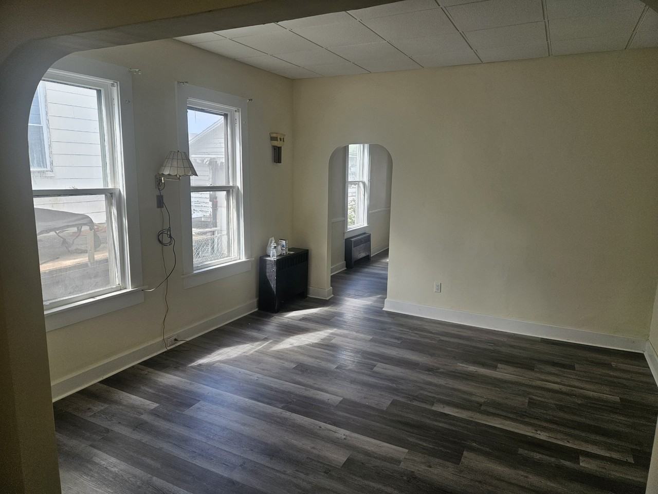 1118 Rock St #NA - Photo 2 of 24