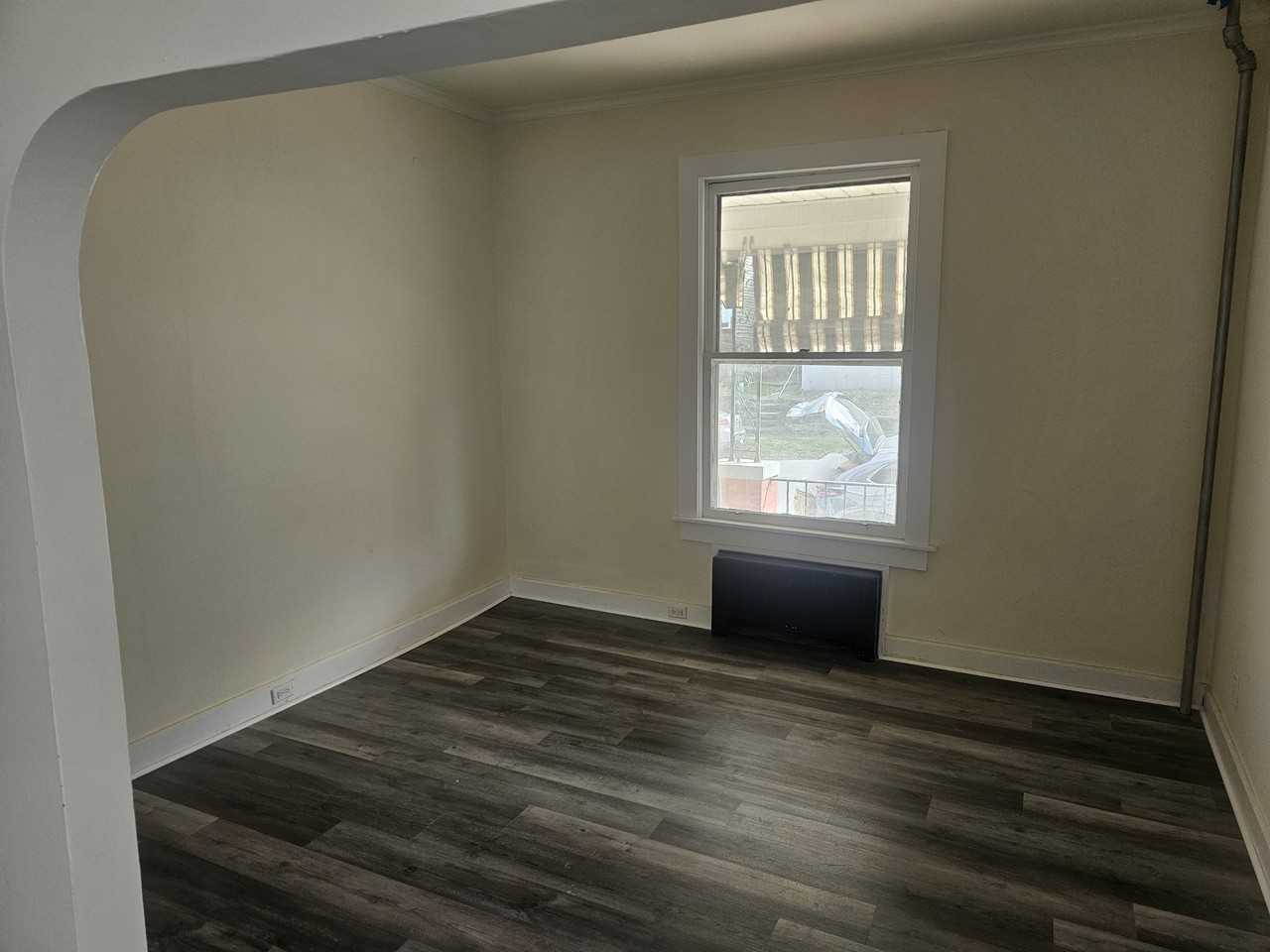 1118 Rock St #NA - Photo 4 of 24