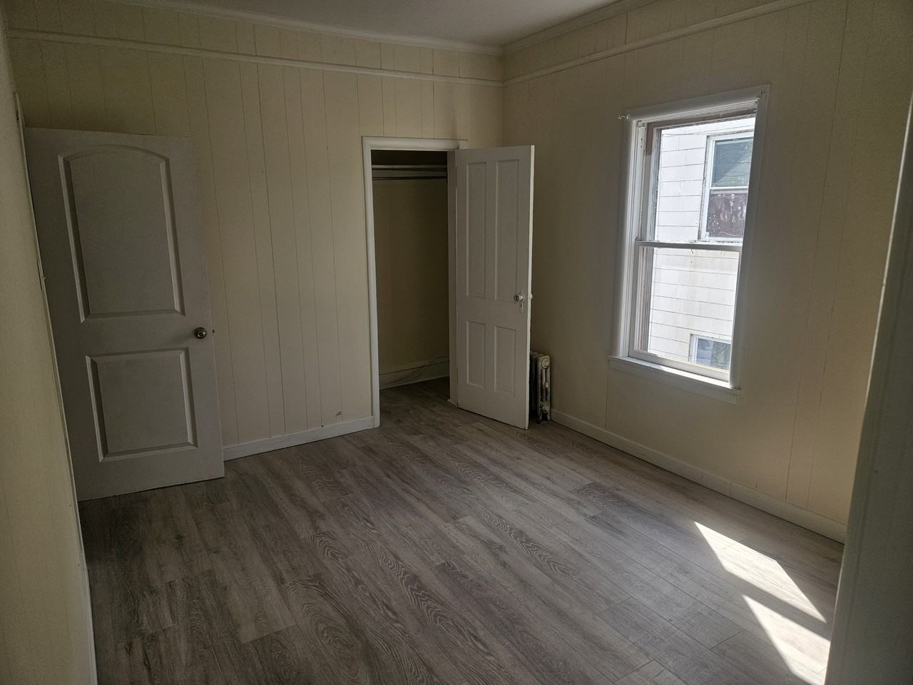 1118 Rock St #NA - Photo 5 of 24