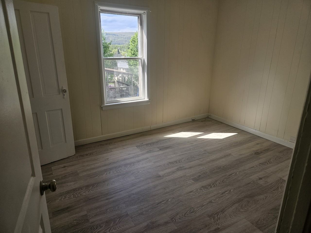 1118 Rock St #NA - Photo 6 of 24