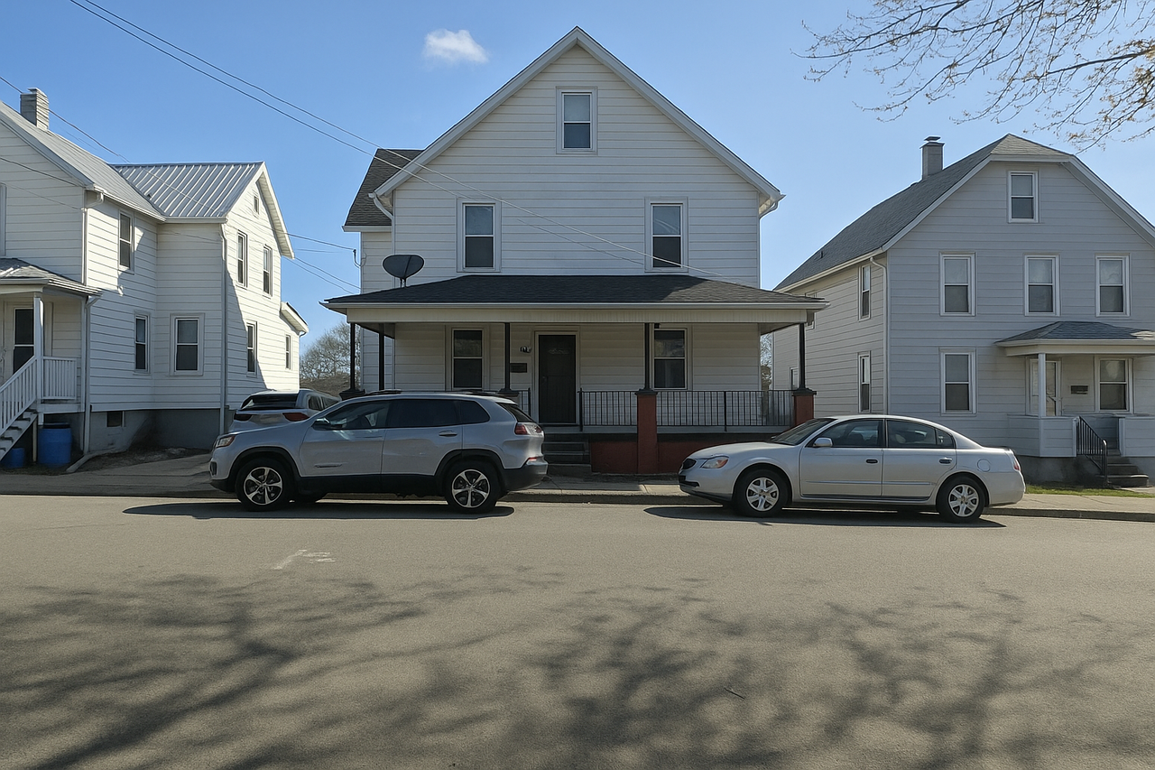 1118 Rock St #NA - Photo 7 of 24