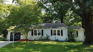 8239 Woodward St - Photo 1 of 1