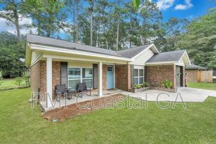 302 Manden Rd - Photo 1 of 1