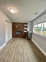 featured image of 11503 Se 234th Pl #NA