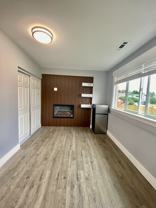 11503 Se 234th Pl #NA - Photo 1 of 1