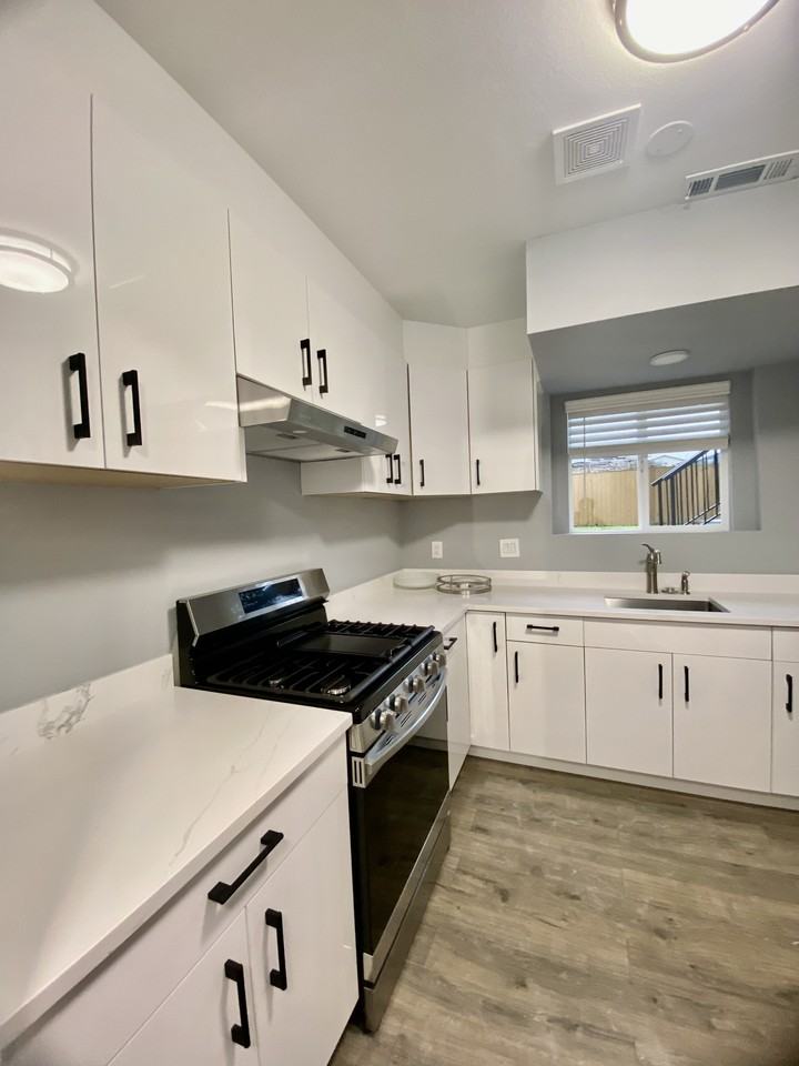 11503 Se 234th Pl #NA - Photo 2 of 4