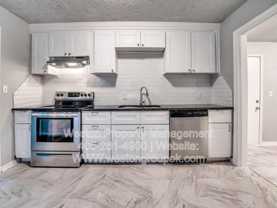 2604 Ne 22nd St - Photo 1 of 1