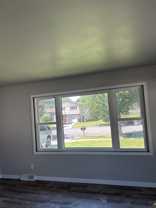 1229 S Thompson Dr #NA - Photo 1 of 1