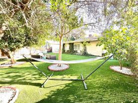 22105 Ybarra Rd #NA - Photo 1 of 1