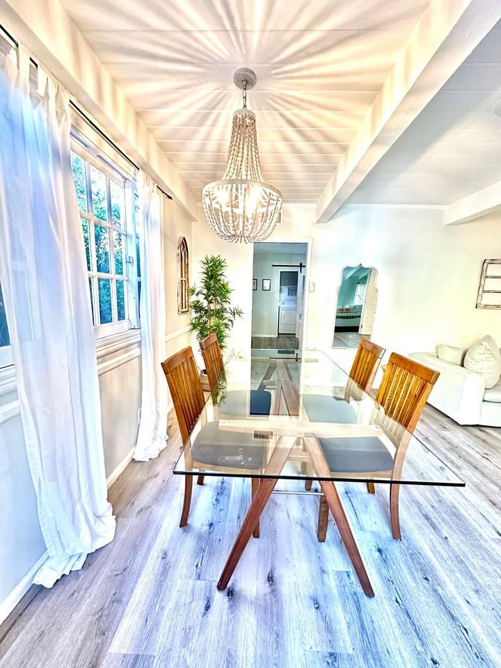 22105 Ybarra Road #NA - Photo 2 of 40