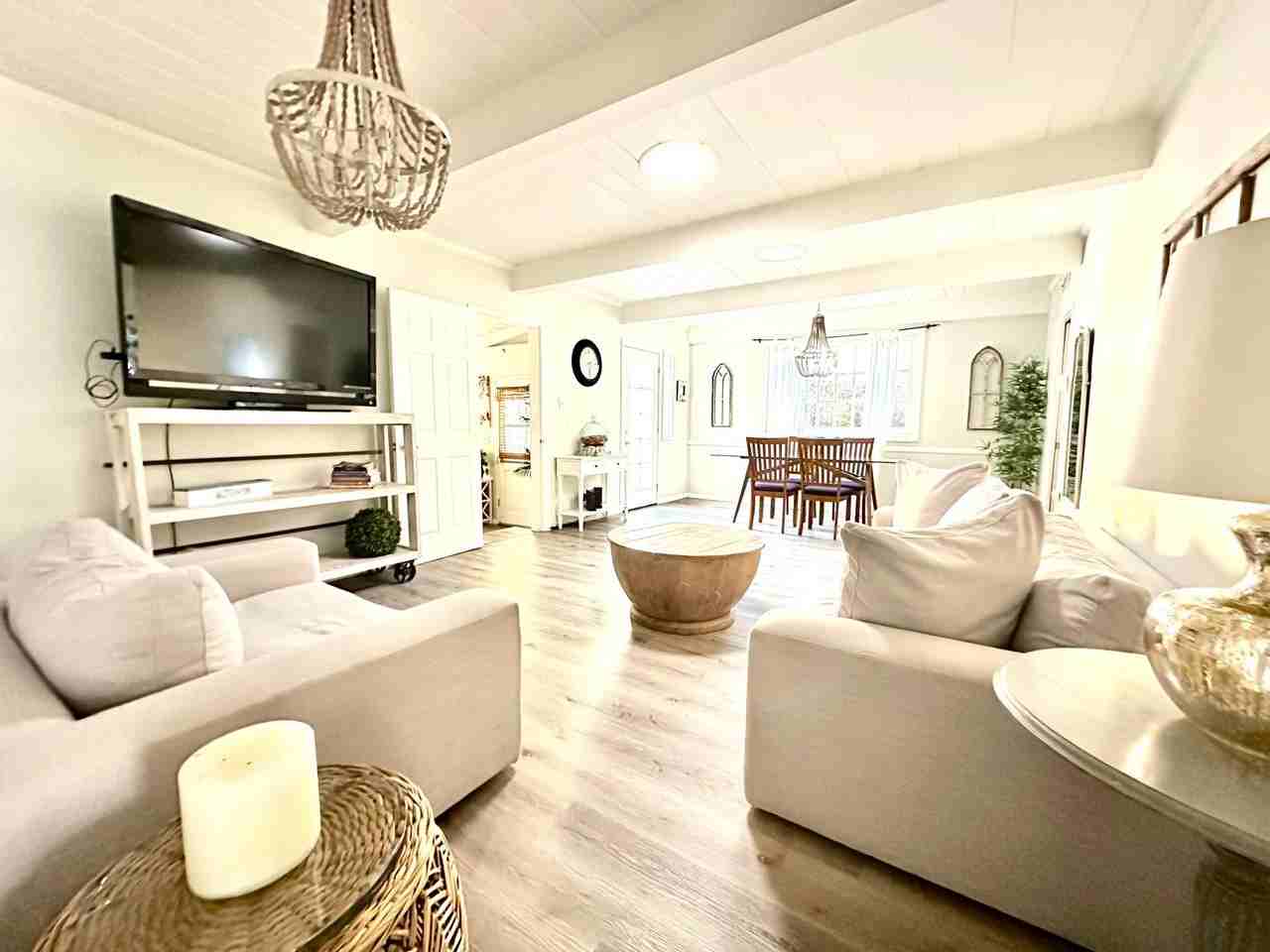 22105 Ybarra Road #NA - Photo 3 of 40