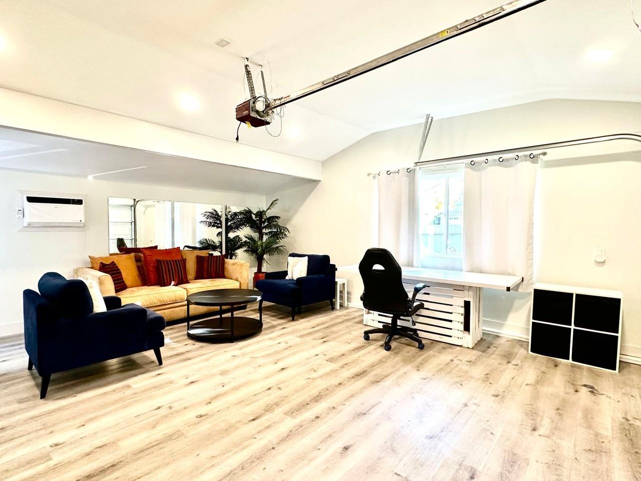 22105 Ybarra Road #NA - Photo 5 of 40